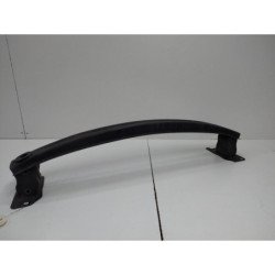 Renfort Pare Choc Avant (traverse) Seat Ibiza 4 Phase 1